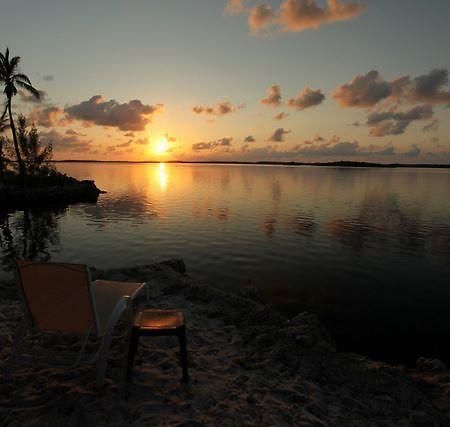 Tarpon Flats Inn & Marina - Key Largo Cameră foto