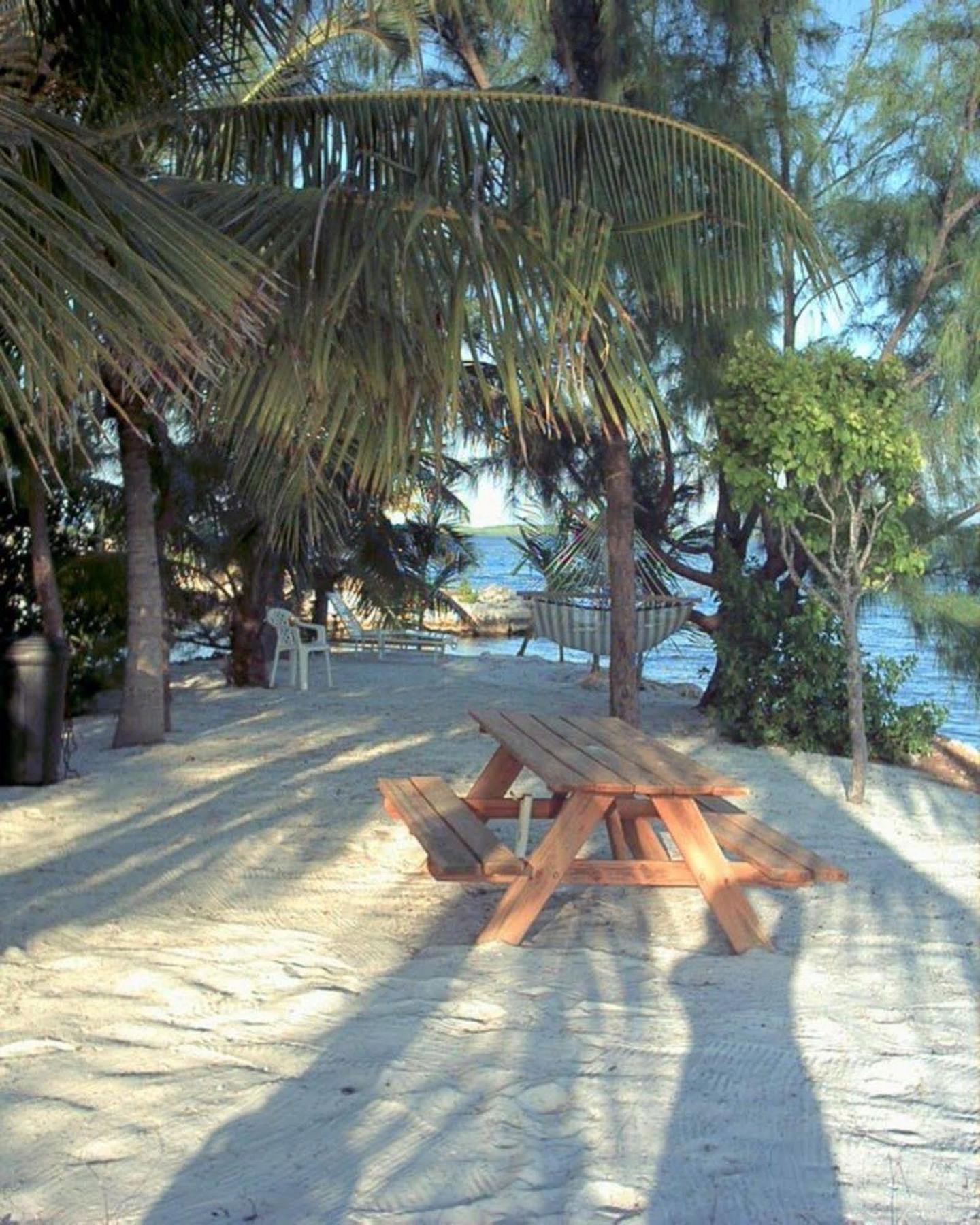 Tarpon Flats Inn & Marina - Key Largo Exterior foto